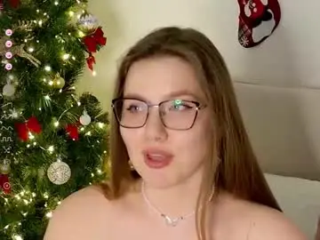 Chaturbate Nude Webcam of jane_meys