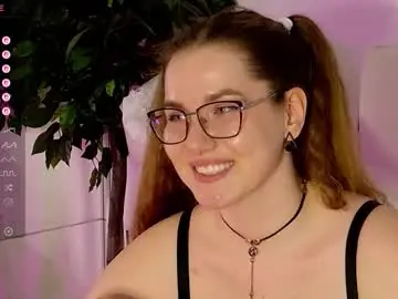 Chaturbate Live Porn of jane_meys