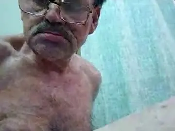 jeffifer26o36ll6ooindiana from chaturbate