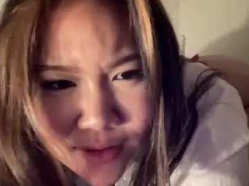 Chaturbate Live Porn of jellyblush