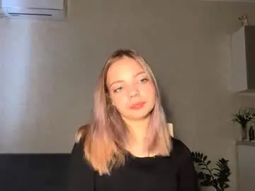 Chaturbate Best live sex cam show of jimmiesobczynski