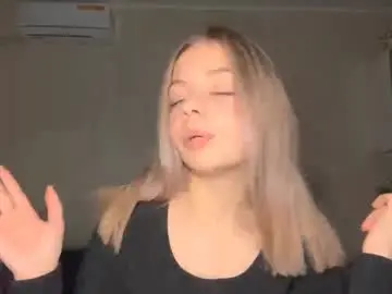 jimmiesobczynski from chaturbate