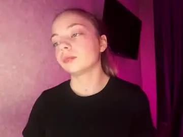 Chaturbate Sex Chat of jimmiesobczynski