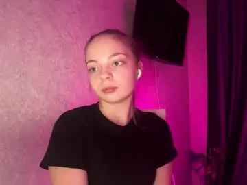 Chaturbate Watch Live Sex Cams of jimmiesobczynski