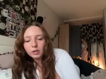 Chaturbate Adult Webcam of katie________