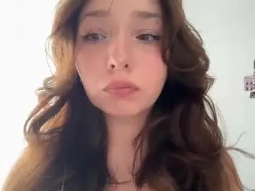 Chaturbate Sex Cam of katie________