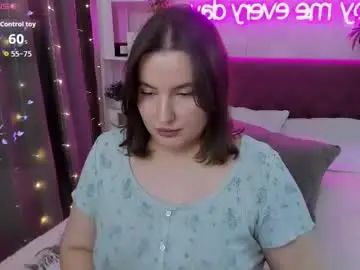 Chaturbate Adult Webcams of katyaneilson