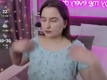 Chaturbate Best Webcam of katyaneilson