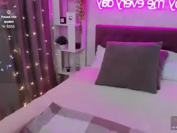 Chaturbate Free Live Porn of katyaneilson