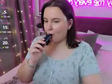 Chaturbate Live Porn of katyaneilson