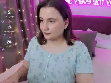 Chaturbate Best live sex cam show of katyaneilson