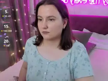 Chaturbate Sex Chat of katyaneilson