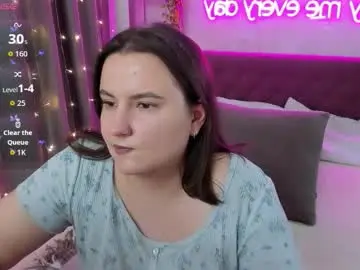 Chaturbate Sex Cam of katyaneilson