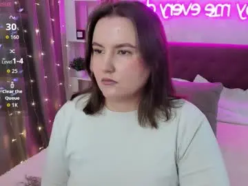 Chaturbate Free Live Porn of katyaneilson