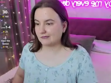 Chaturbate Free Porn Cam of katyaneilson