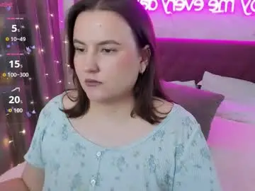 Chaturbate Sex Cam of katyaneilson