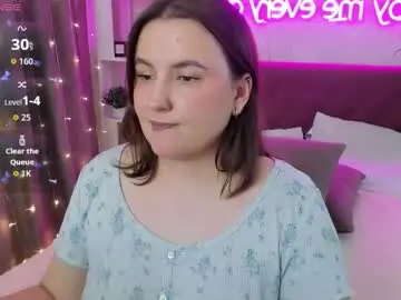 Chaturbate Watch Live Sex Cams of katyaneilson