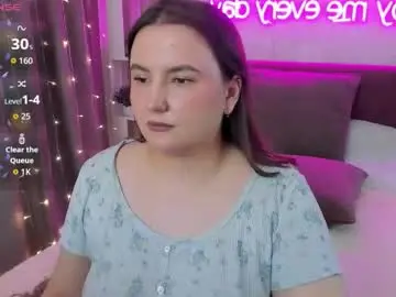 Chaturbate Free Live Porn of katyaneilson