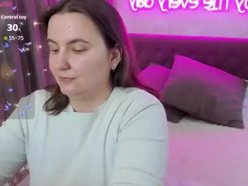 Chaturbate Best Webcam of katyaneilson