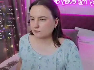 Chaturbate Adult Webcam of katyaneilson