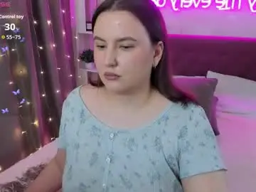 Chaturbate Private Sex Chat of katyaneilson