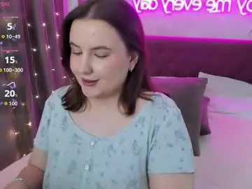 Chaturbate Private Sex Chat of katyaneilson