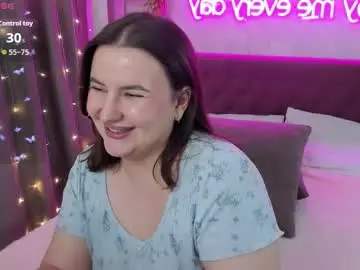 Chaturbate Adult Webcam of katyaneilson