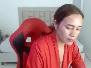 Chaturbate Adult Webcam of kim_fiori