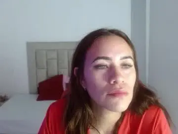 Chaturbate Adult Webcams of kim_fiori