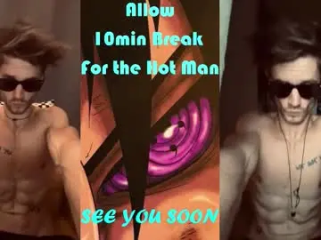 Chaturbate Private Sex Chat of kolexis