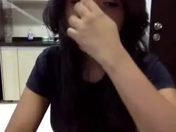 Chaturbate Adult Webcam of lennymar_ggh