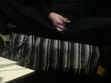 Chaturbate Live Sex Cam of lickurlipz1