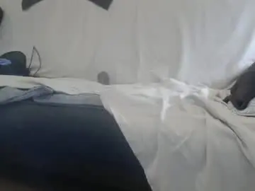 Chaturbate Live Porn of lickurlipz1