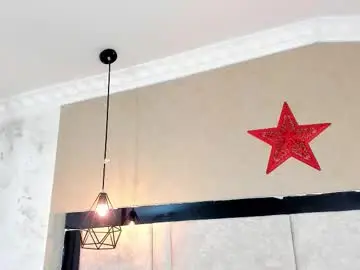 Chaturbate Adult Webcam of lilijensen