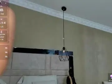 Chaturbate Best Webcam of lilijensen