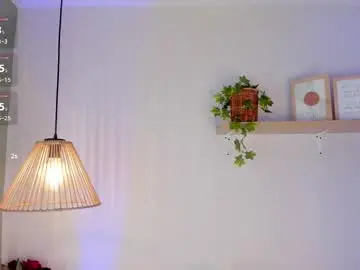 Chaturbate Free Live Porn of lizzaferreti