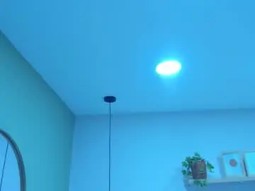 Chaturbate Best live sex cam show of lizzaferreti