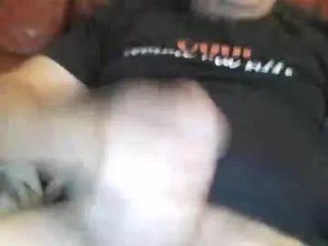 Chaturbate Watch Live Sex Cams of magicman250