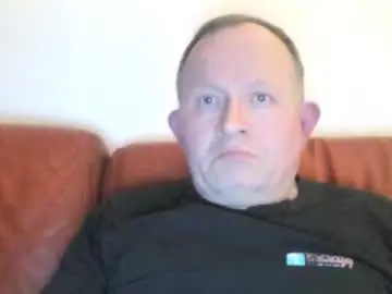 Chaturbate Live Sex Cam of magicman250