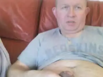 Chaturbate Watch Live Sex Cams of magicman250