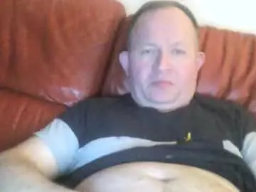 Chaturbate Free Live Porn of magicman250