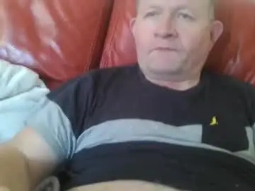 Chaturbate Best Webcam of magicman250