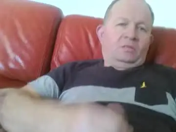 Chaturbate Adult Video Chat of magicman250