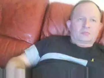 Chaturbate Adult Webcams of magicman250