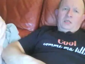 Chaturbate Watch Live Sex Cams of magicman250