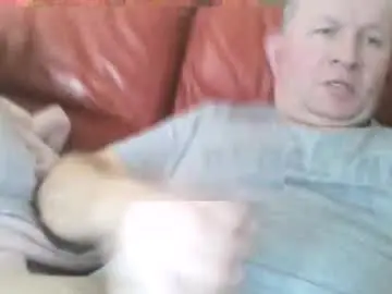 Chaturbate Sex Chat of magicman250