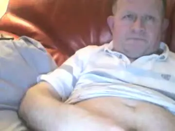 Chaturbate Adult Webcams of magicman250