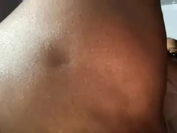 mama_africah from chaturbate