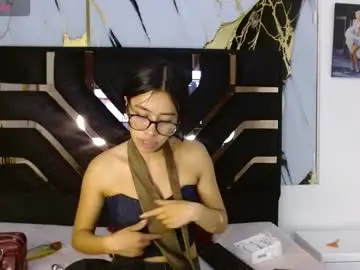 Chaturbate Sex Chat of miahotcs