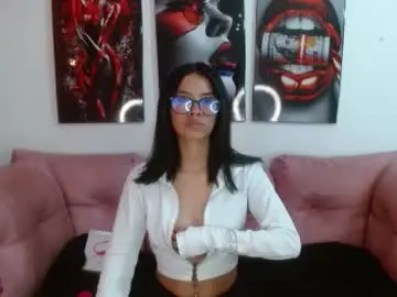 Chaturbate Free Porn Cam of miahotcs